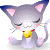 :iconkaigara-ojou: