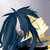 :iconkaigara-ojou:
