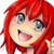 :iconkaigaraprojects: