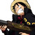 :iconkaigasatoru: