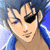 :iconkaigato: