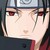 :iconkaige13: