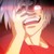 kaigeman :iconkaigeman:
