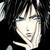 :iconkaigetsu2659: