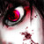 :iconkaigexiii: