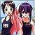 :iconkaigo20: