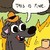 :iconkaih0: