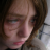 :iconkaiha: