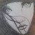 :iconkaihannah: