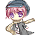 :iconkaihasegawa01: