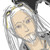 :iconkaihatsu: