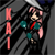 :iconkaihayasaka: