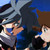 :iconkaihillover: