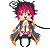 :iconkaihime: