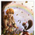 :iconkaihime111: