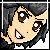:iconkaihin: