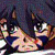 :iconkaihiwataripheonix: