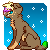 KaiHohne :iconkaihohne: