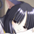 :iconkaihoneko: