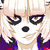 :iconkaihuazhao: