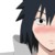 :iconkaii-ace: