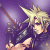 :iconkaii-chann: