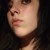 :iconkaiia-chan: