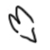 :iconkaiia-star: