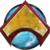 :iconkaiibak:
