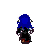 :iconkaiichi: