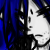 :iconkaiichi: