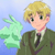 :iconkaiidee23: