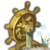 :iconkaiido: