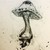 :iconkaiii-krahe: