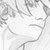 :iconkaiii: