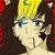 :iconkaiijintenshi: