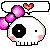 :iconKaiila: