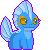 :iconkaiill: