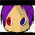 :iconkaiilus: