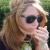 :iconkaiinexelric: