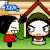 :iconkaiinu: