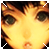 :iconkaiiriin: