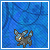 :iconkaiiron:
