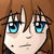 :iconkaiiryn: