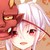 :iconkaiisamura: