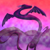 :iconkaiisaxo: