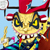 :iconkaiiser:
