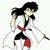 :iconkaiishida3:
