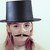 :iconkaiithespacecadet: