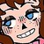 :iconkaiitouchan: